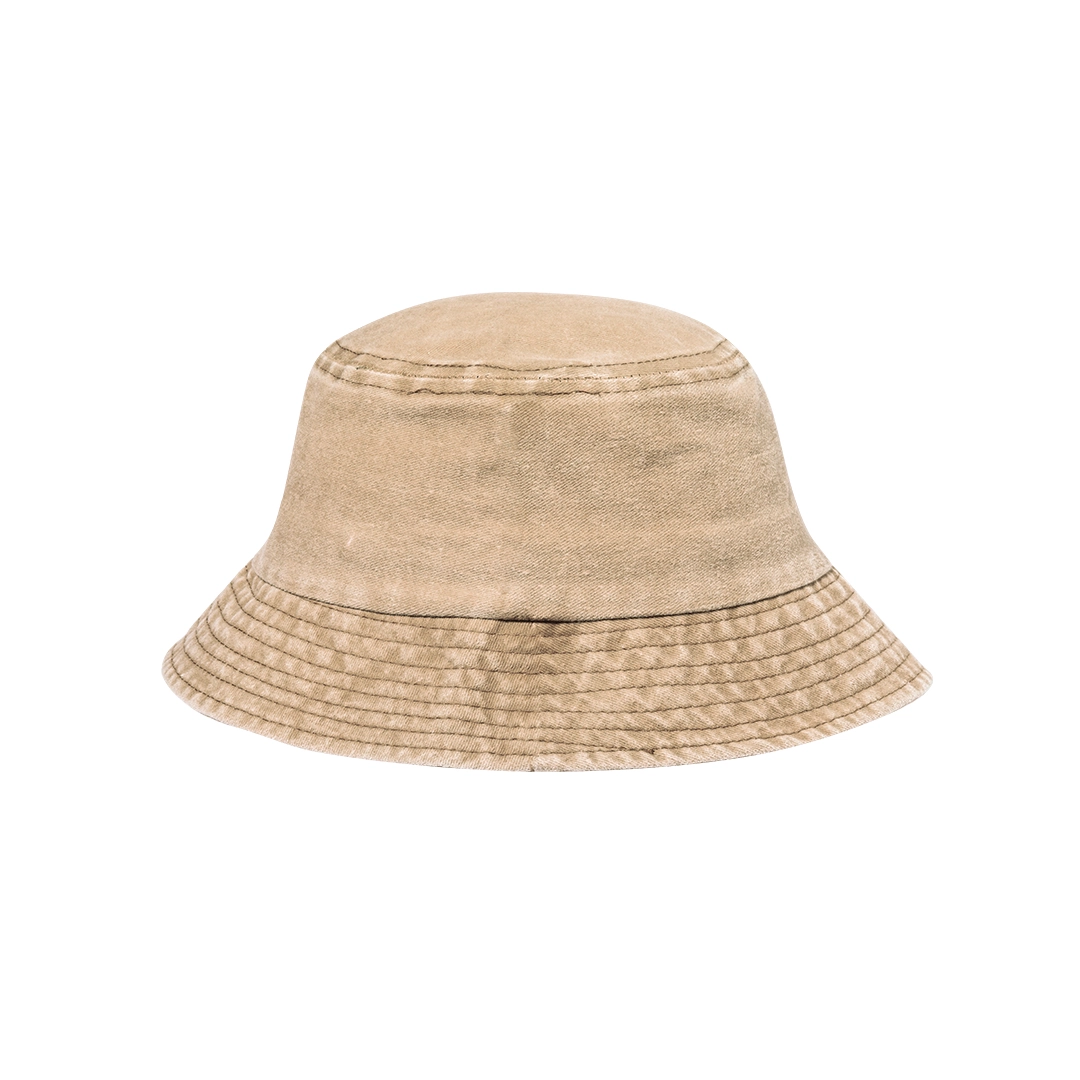 Immagine Cappello Sirocon