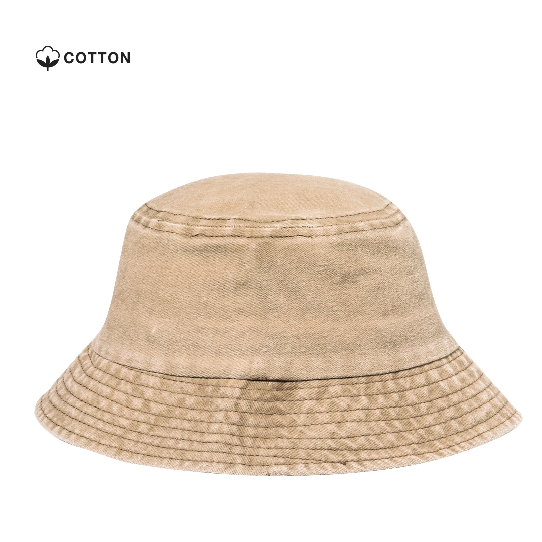 Immagine Cappello Sirocon