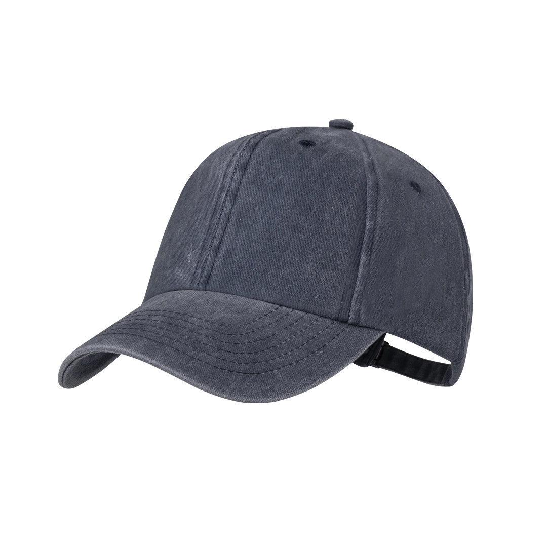 Immagine Cappellino Bongs