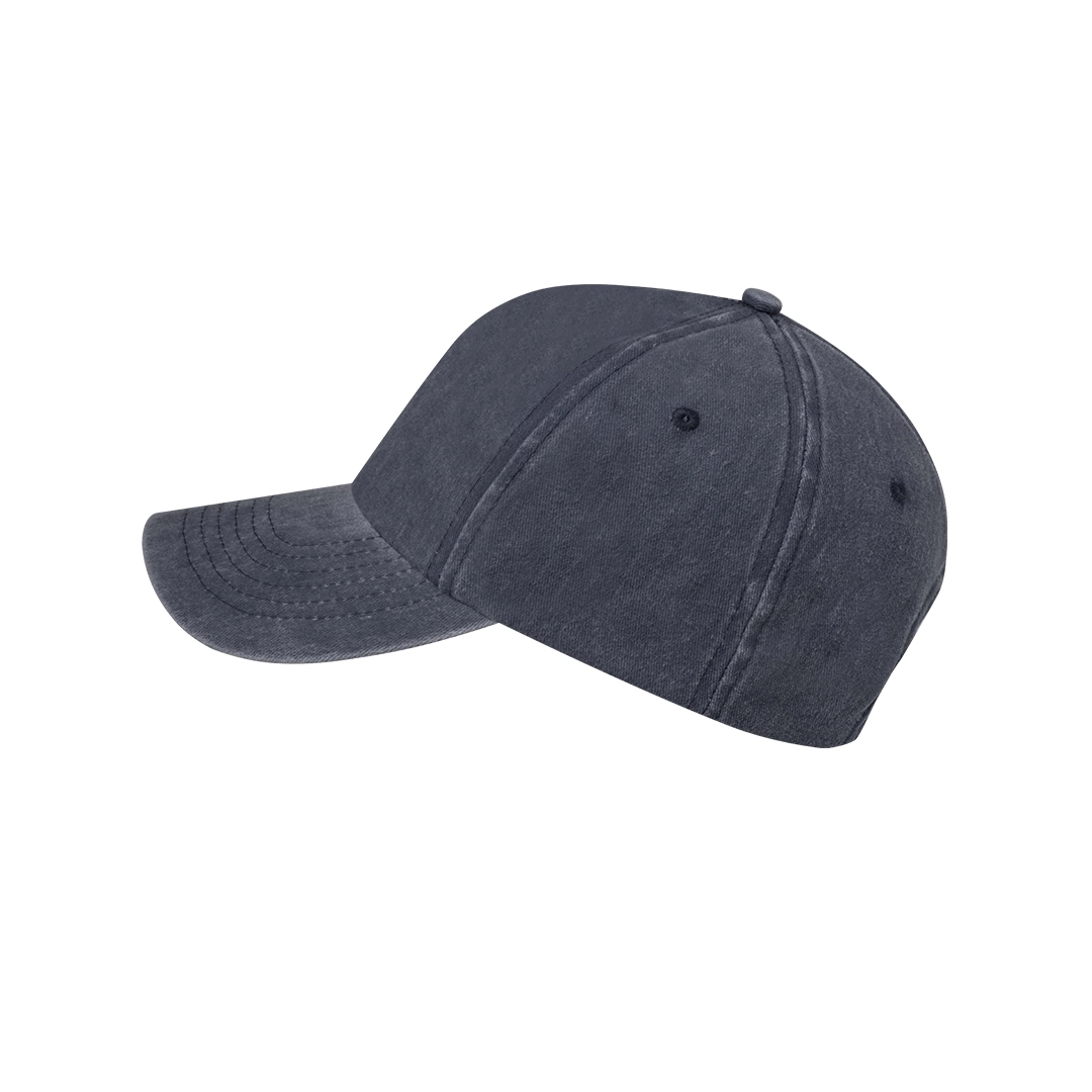 Immagine Cappellino Bongs