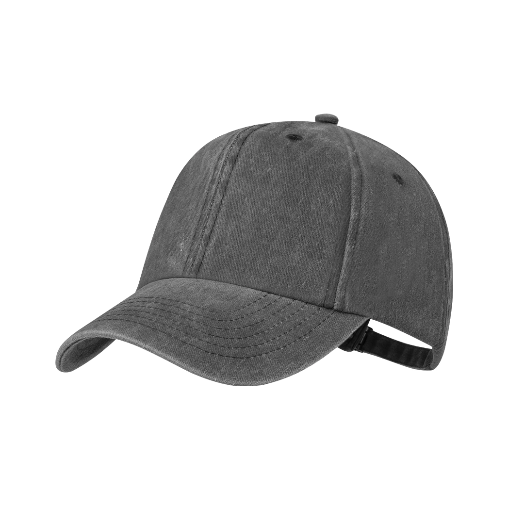 Immagine Cappellino Bongs