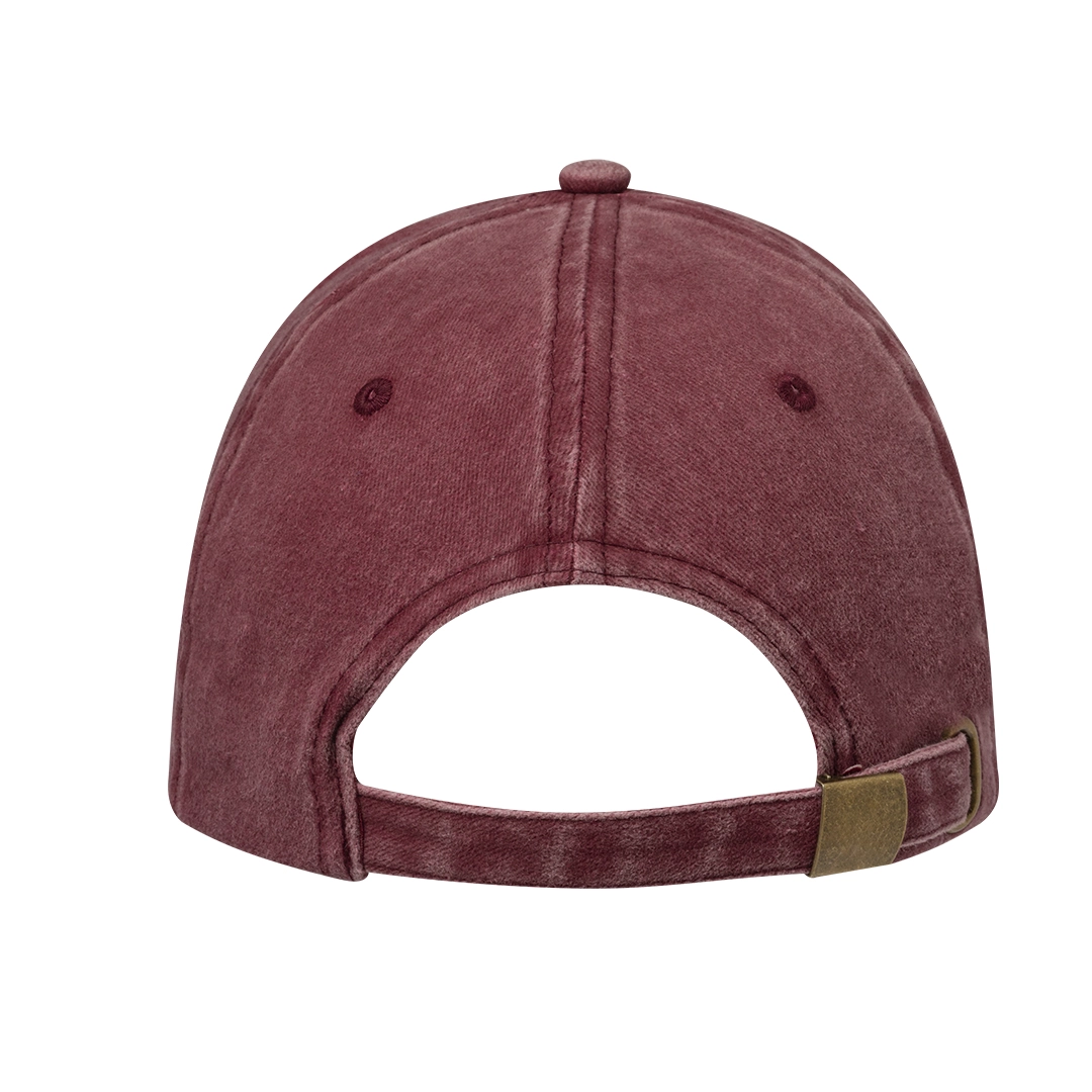 Immagine Cappellino Zorp