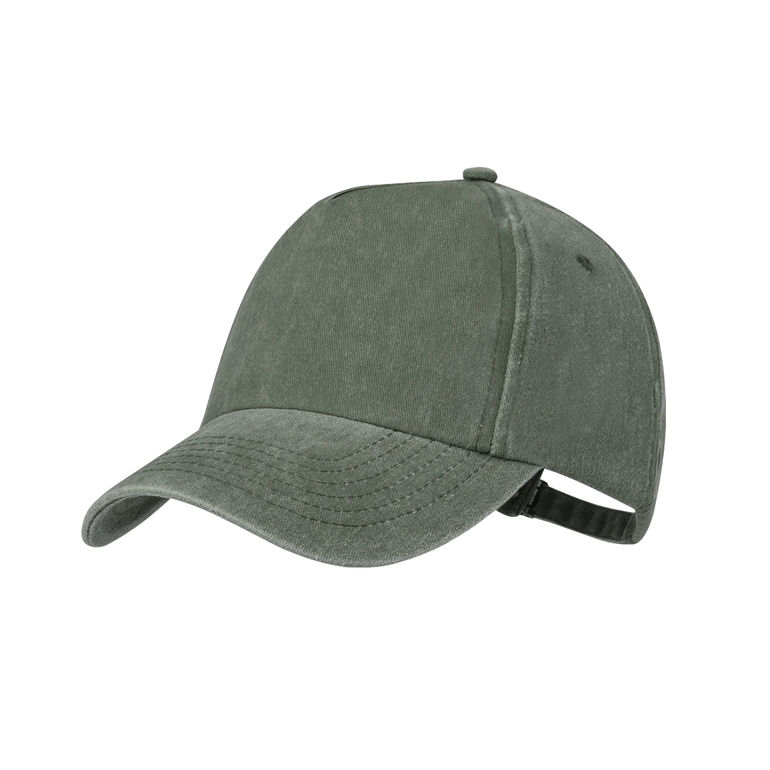 Immagine Cappellino Zorp