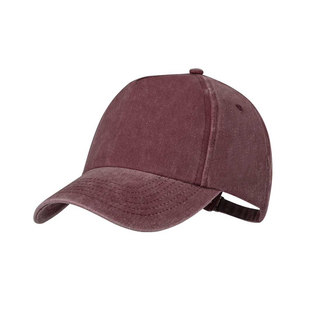 Immagine Cappellino Zorp