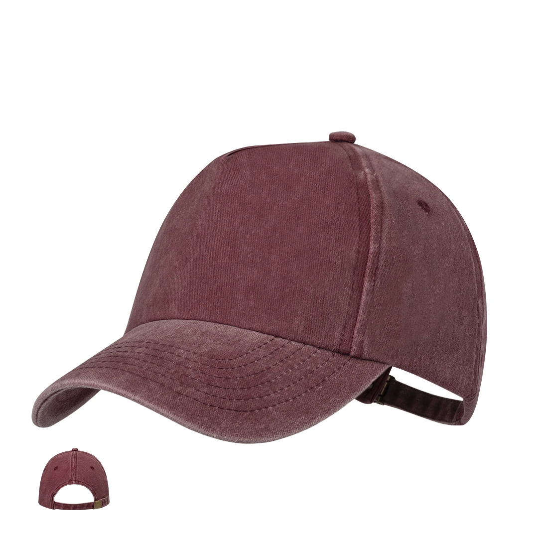 Immagine Cappellino Zorp
