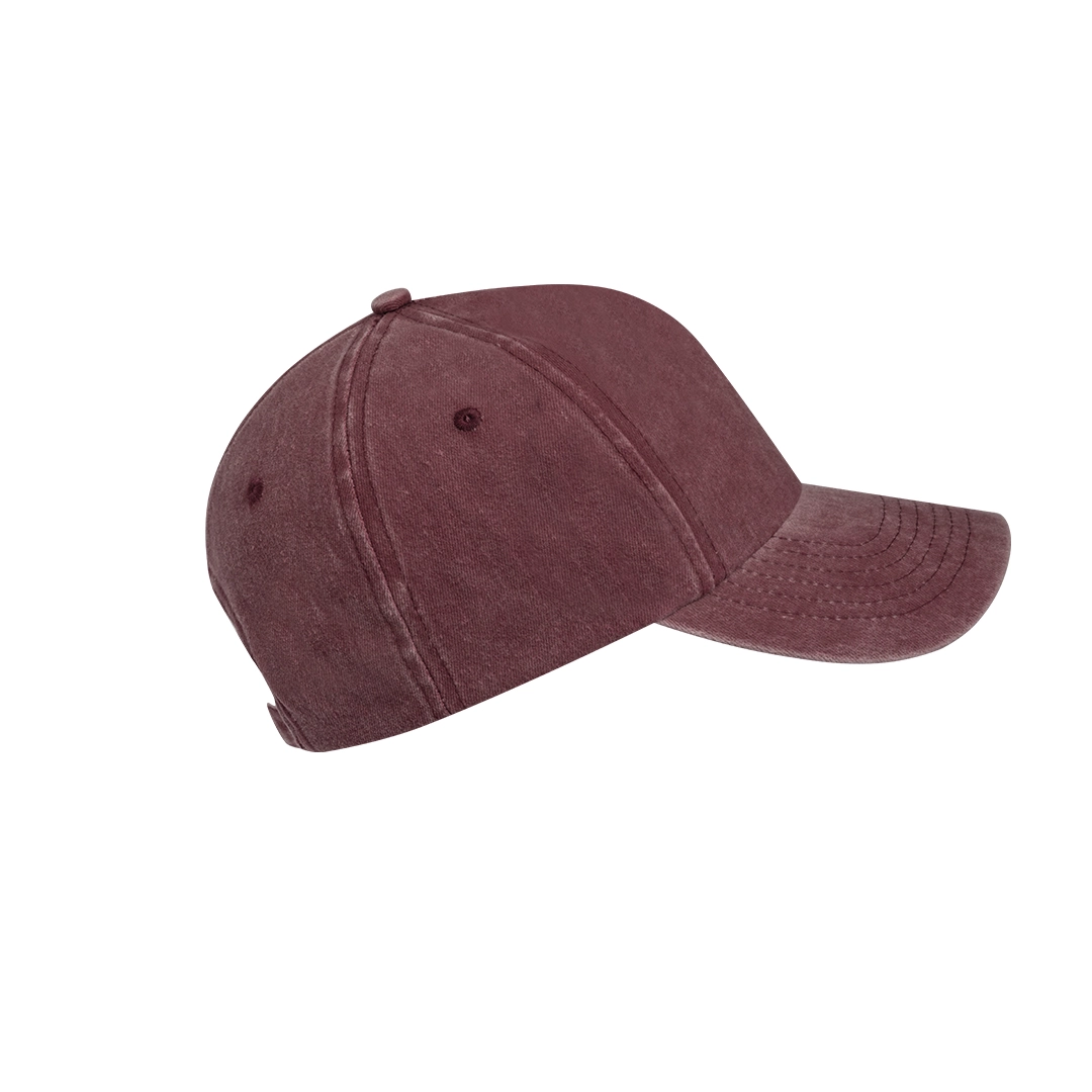 Immagine Cappellino Zorp