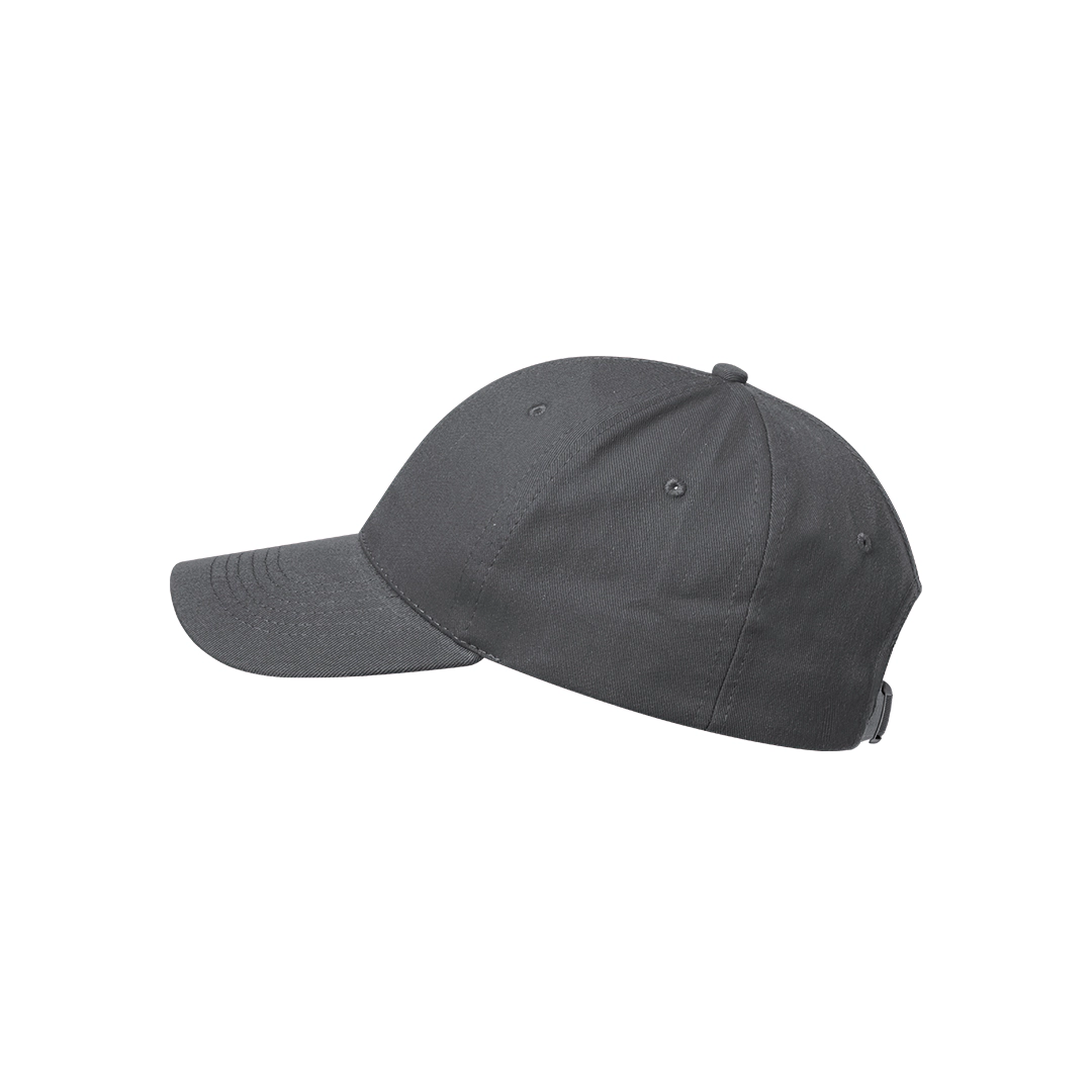 Immagine Cappellino Daimat