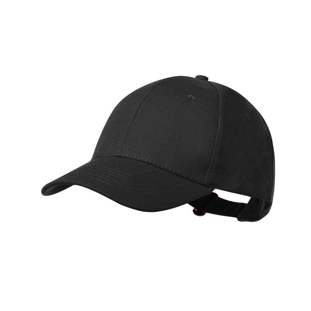 Immagine Cappellino Daimat
