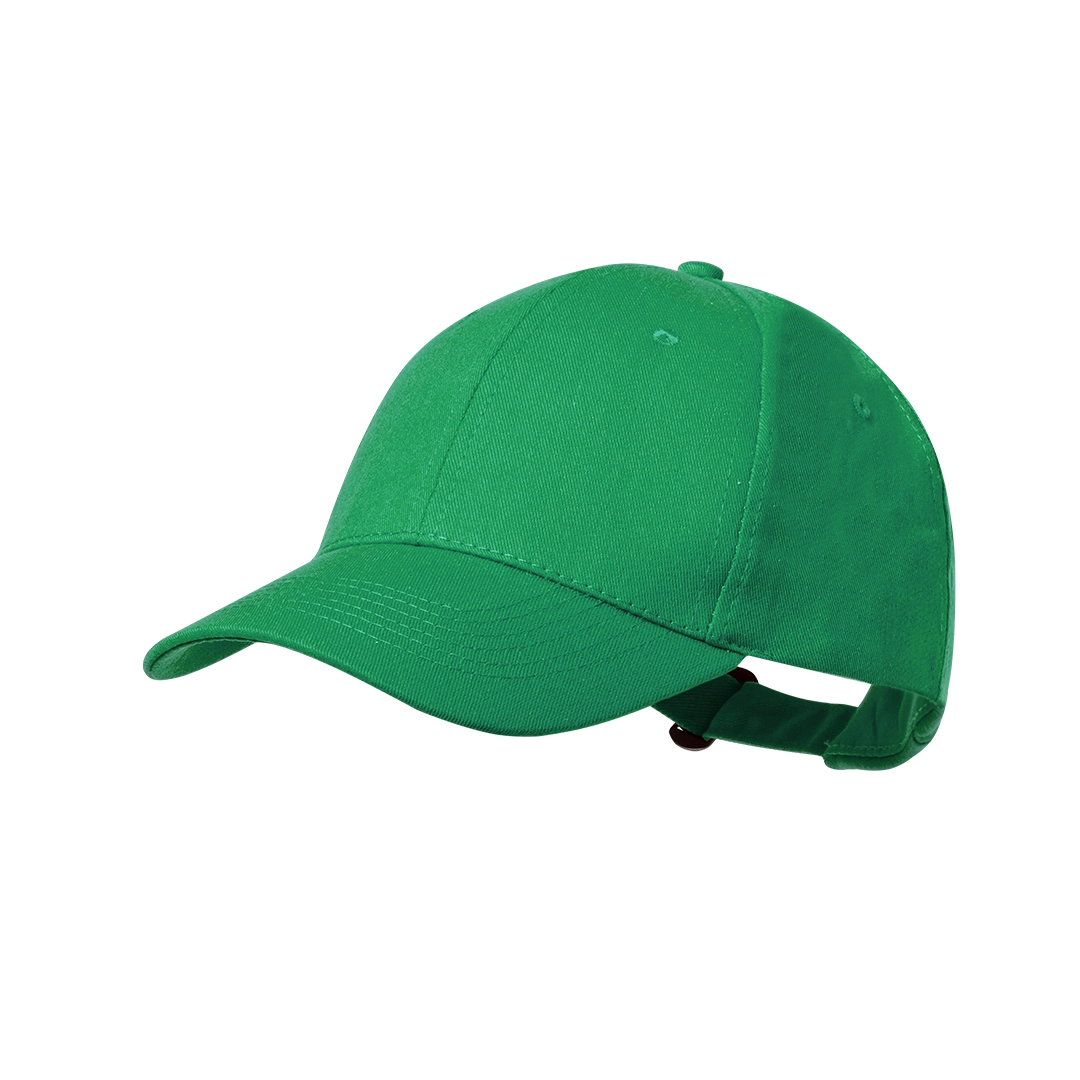 Immagine Cappellino Daimat
