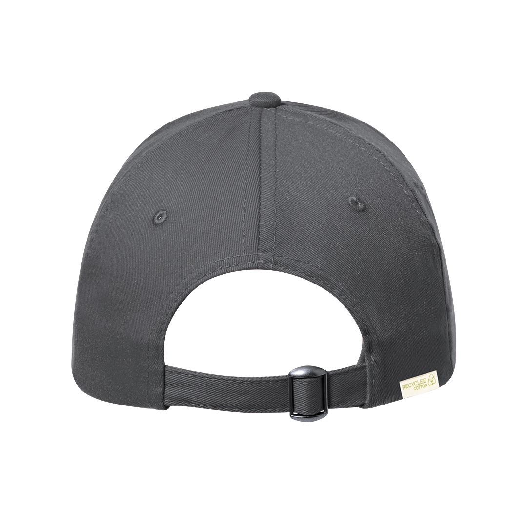 Immagine Cappellino Daimat