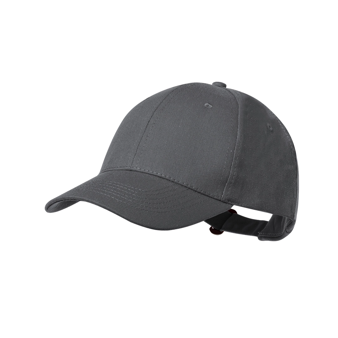 Immagine Cappellino Daimat