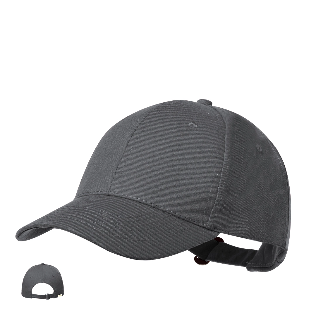 Immagine Cappellino Daimat