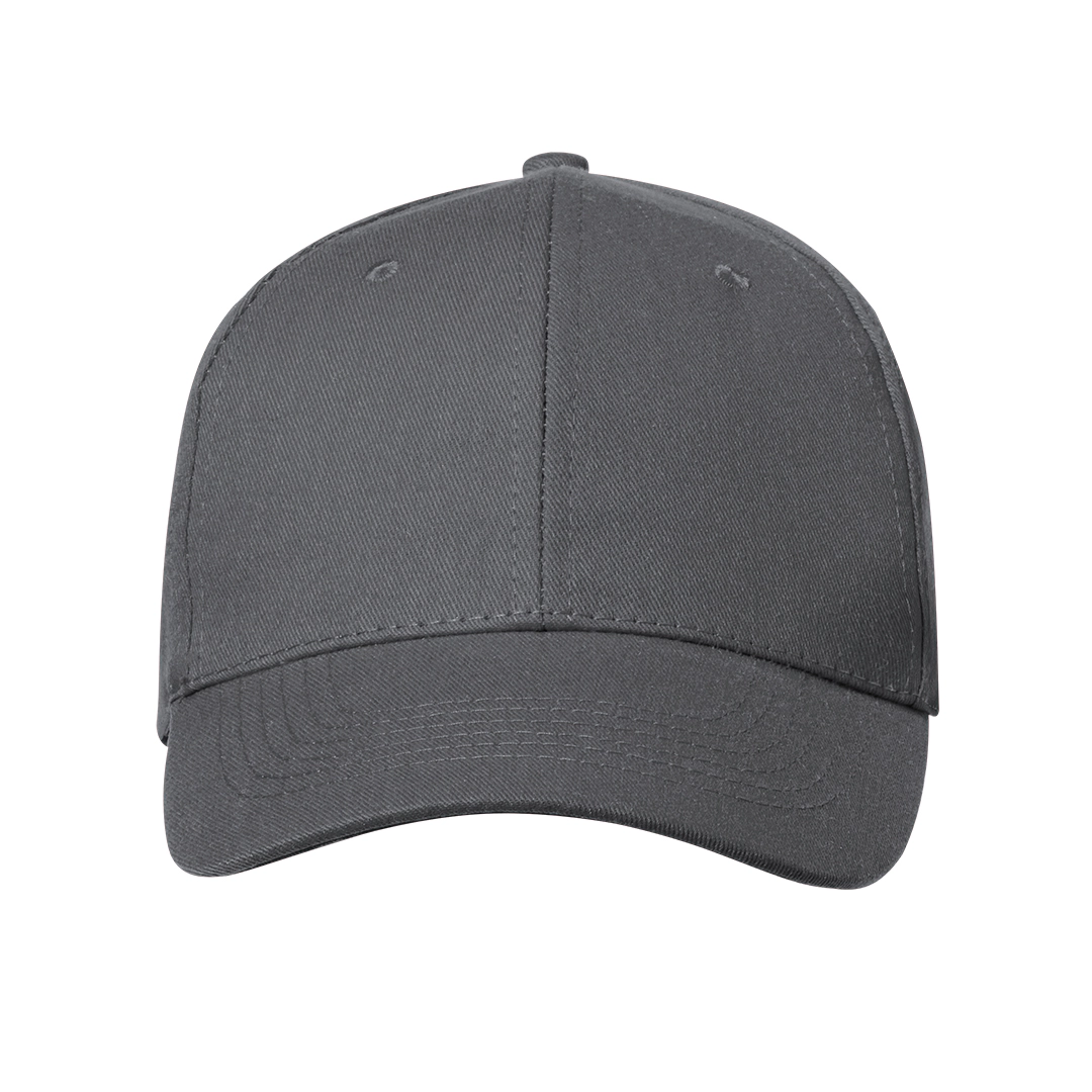 Immagine Cappellino Daimat