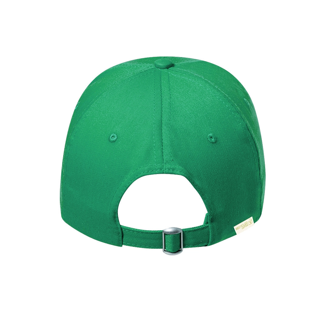 Immagine Cappellino Brauner