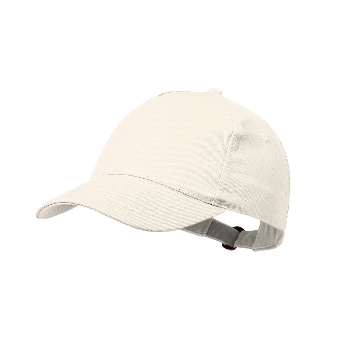 Immagine Cappellino Brauner