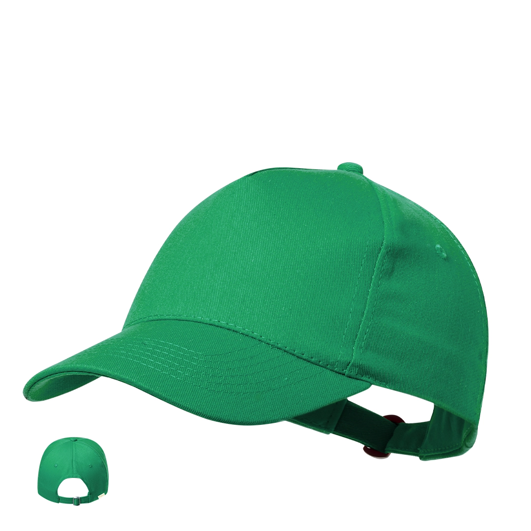Immagine Cappellino Brauner