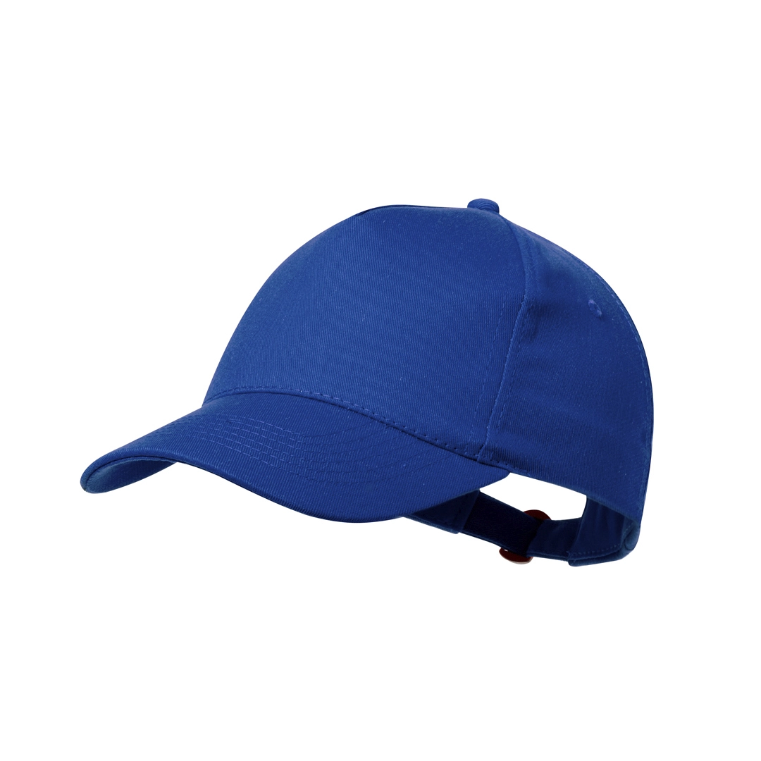 Immagine Cappellino Brauner