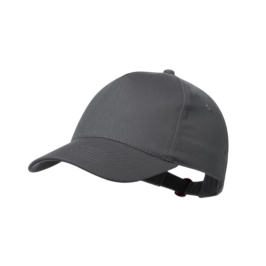 Immagine Cappellino Brauner