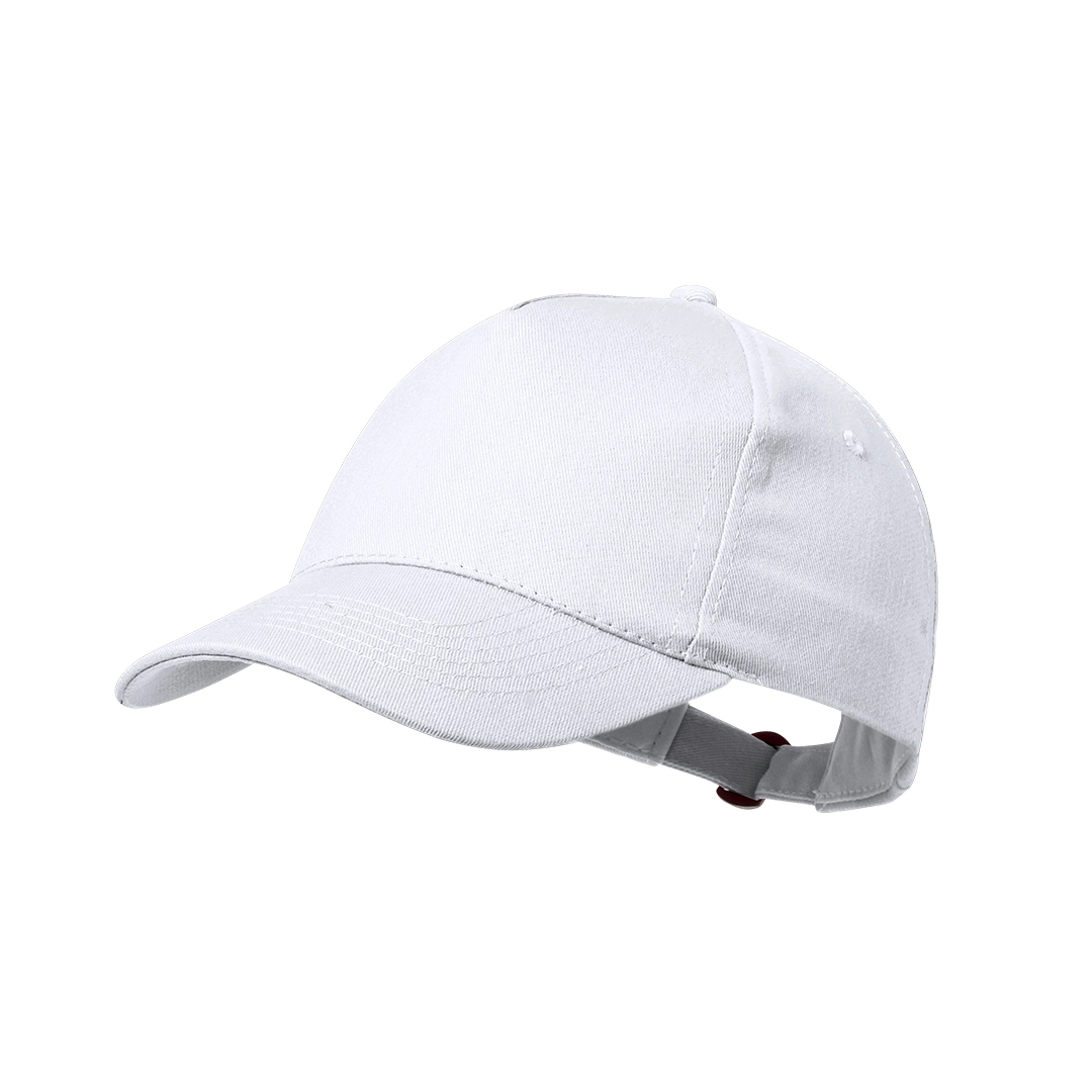 Immagine Cappellino Brauner