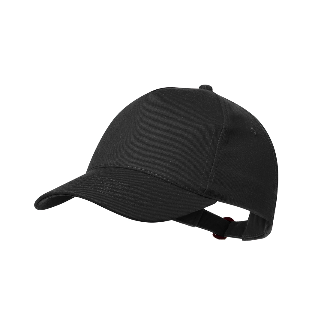 Immagine Cappellino Brauner