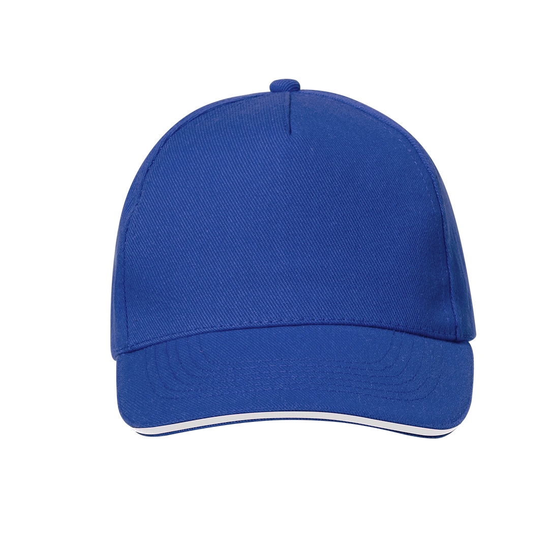 Immagine Cappellino Sandrok
