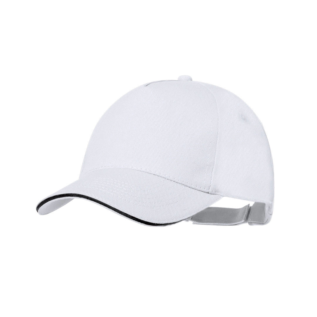 Immagine Cappellino Sandrok