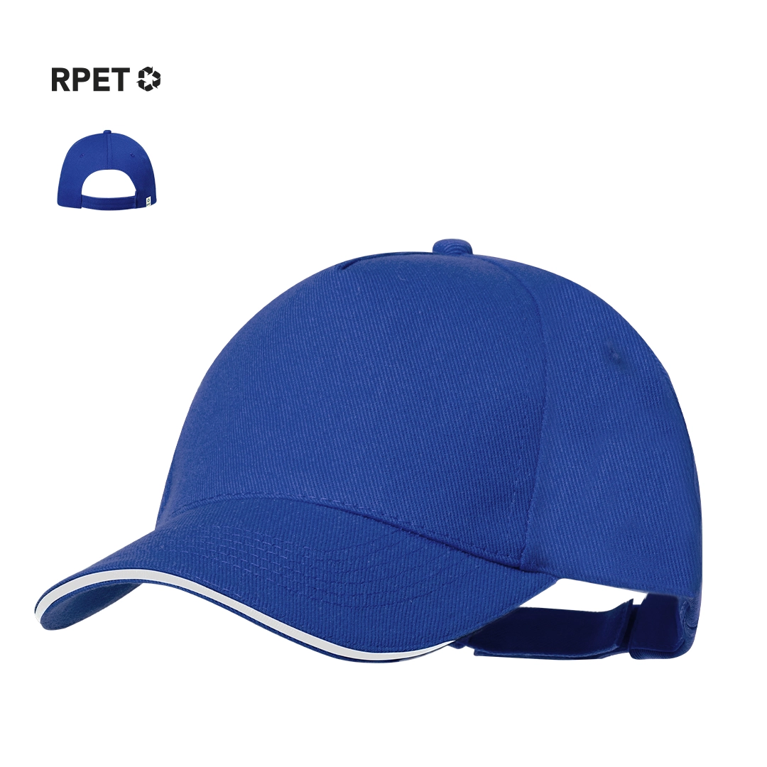 Immagine Cappellino Sandrok