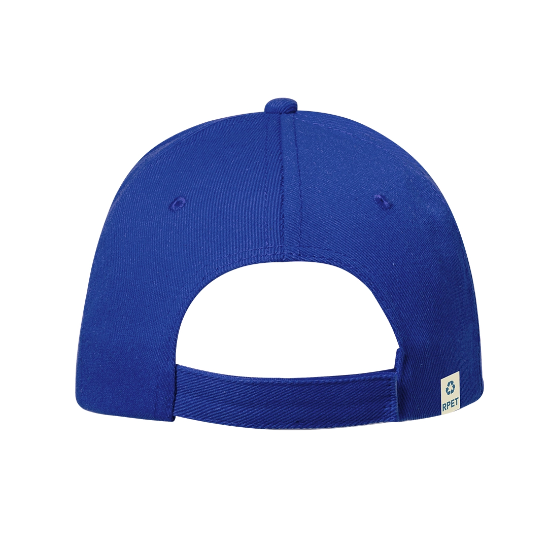 Immagine Cappellino Sandrok