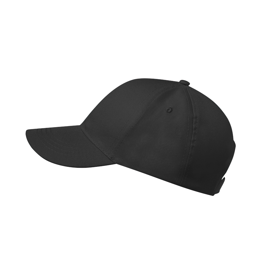 Immagine Cappellino Oconor