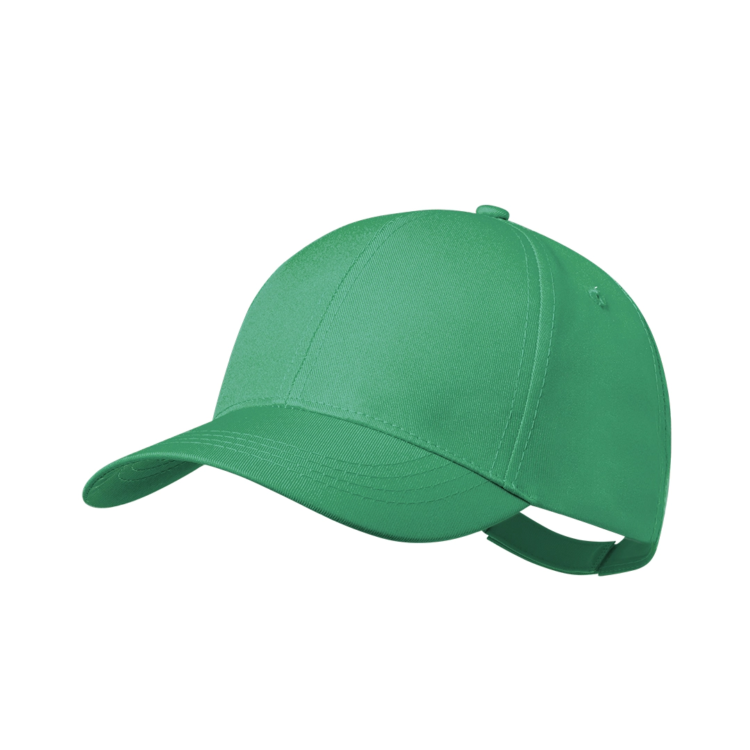 Immagine Cappellino Oconor