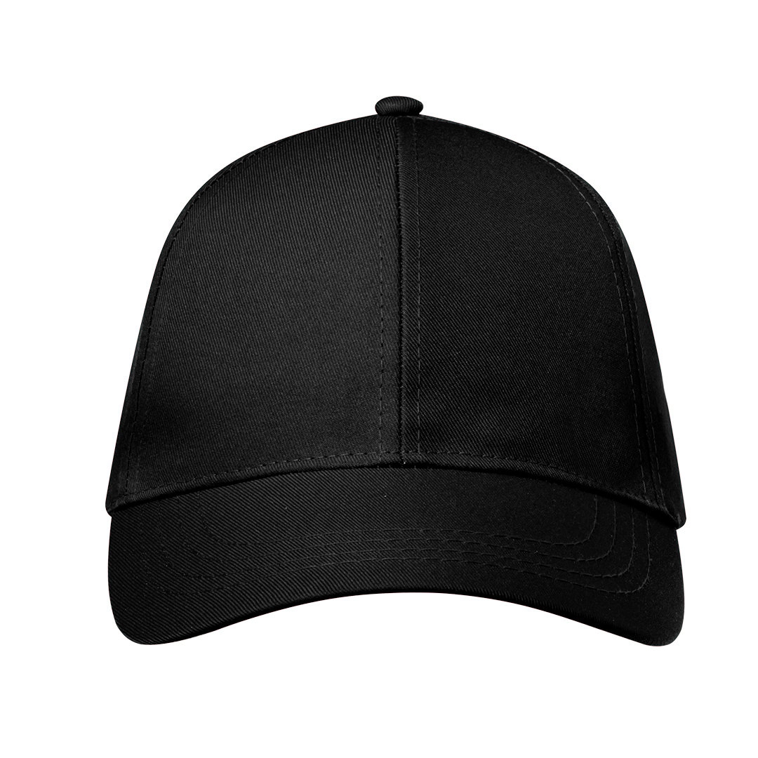 Immagine Cappellino Oconor