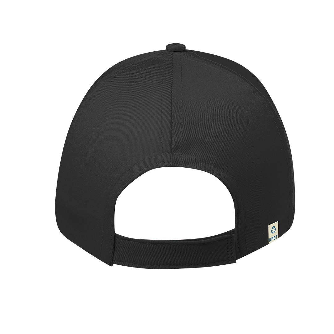 Immagine Cappellino Oconor