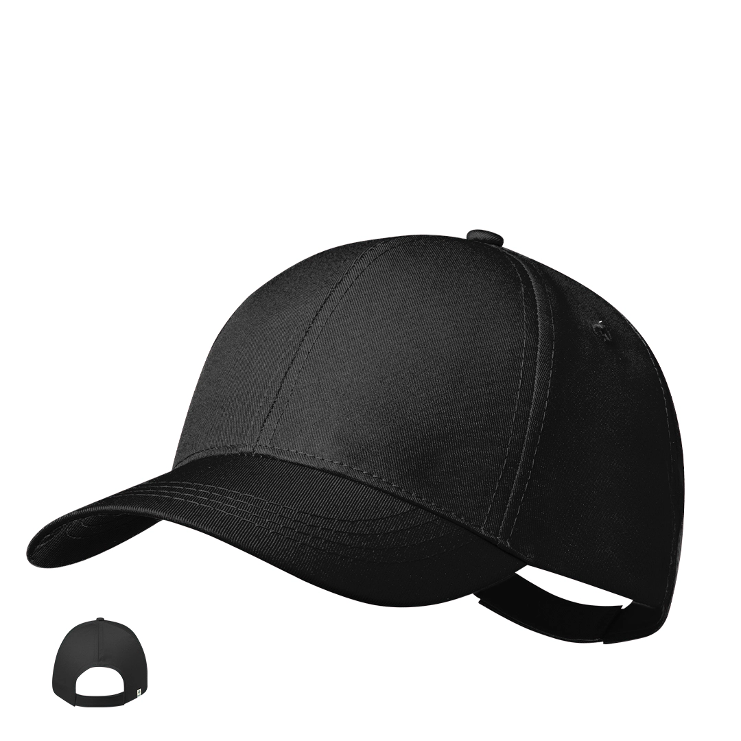 Immagine Cappellino Oconor