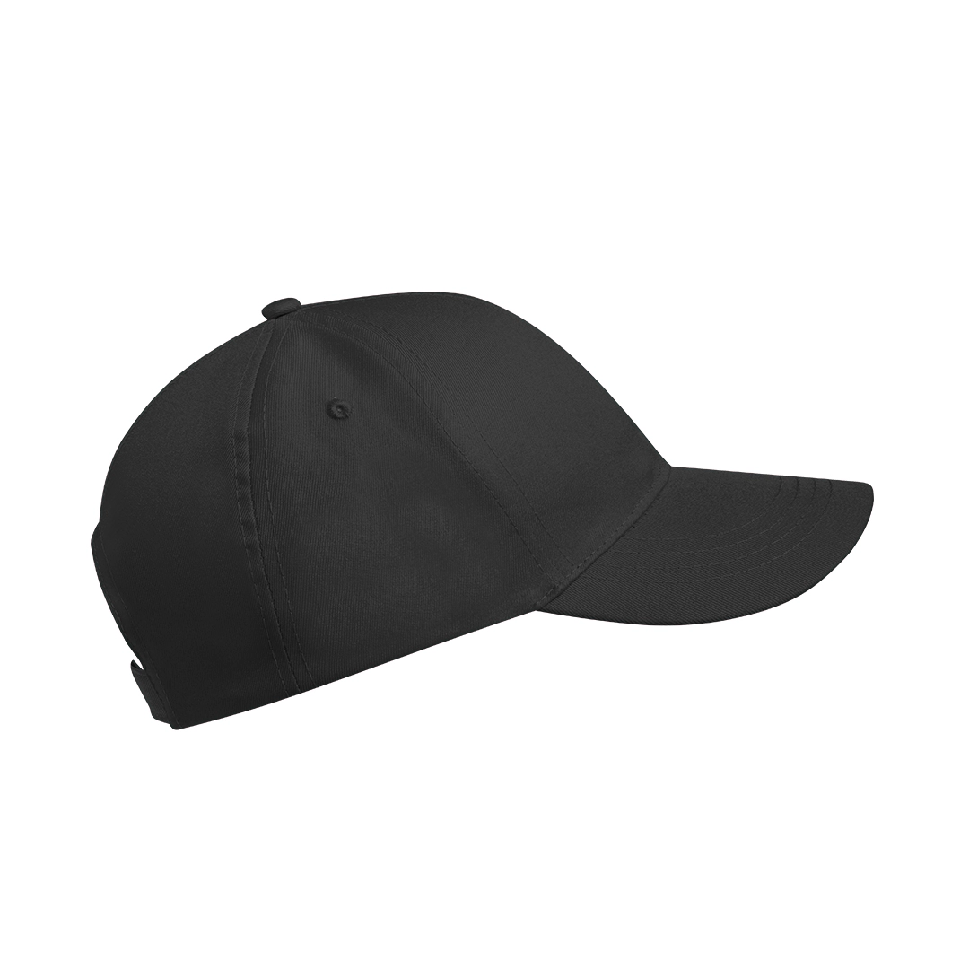 Immagine Cappellino Oconor