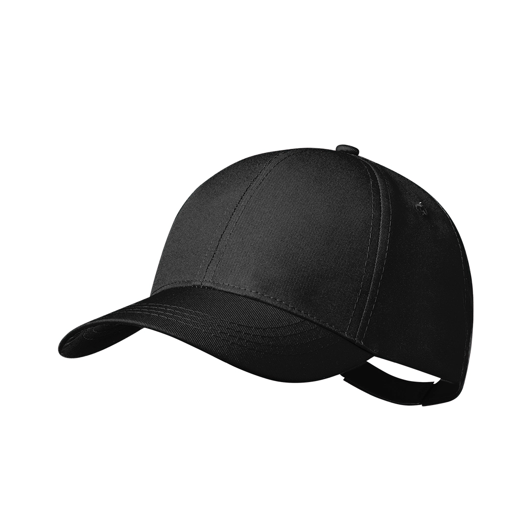 Immagine Cappellino Oconor