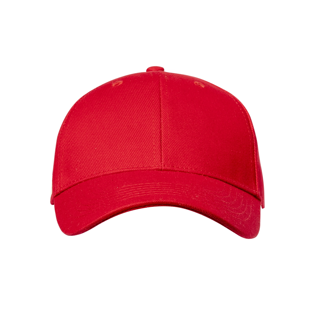 Immagine Cappellino Calipso