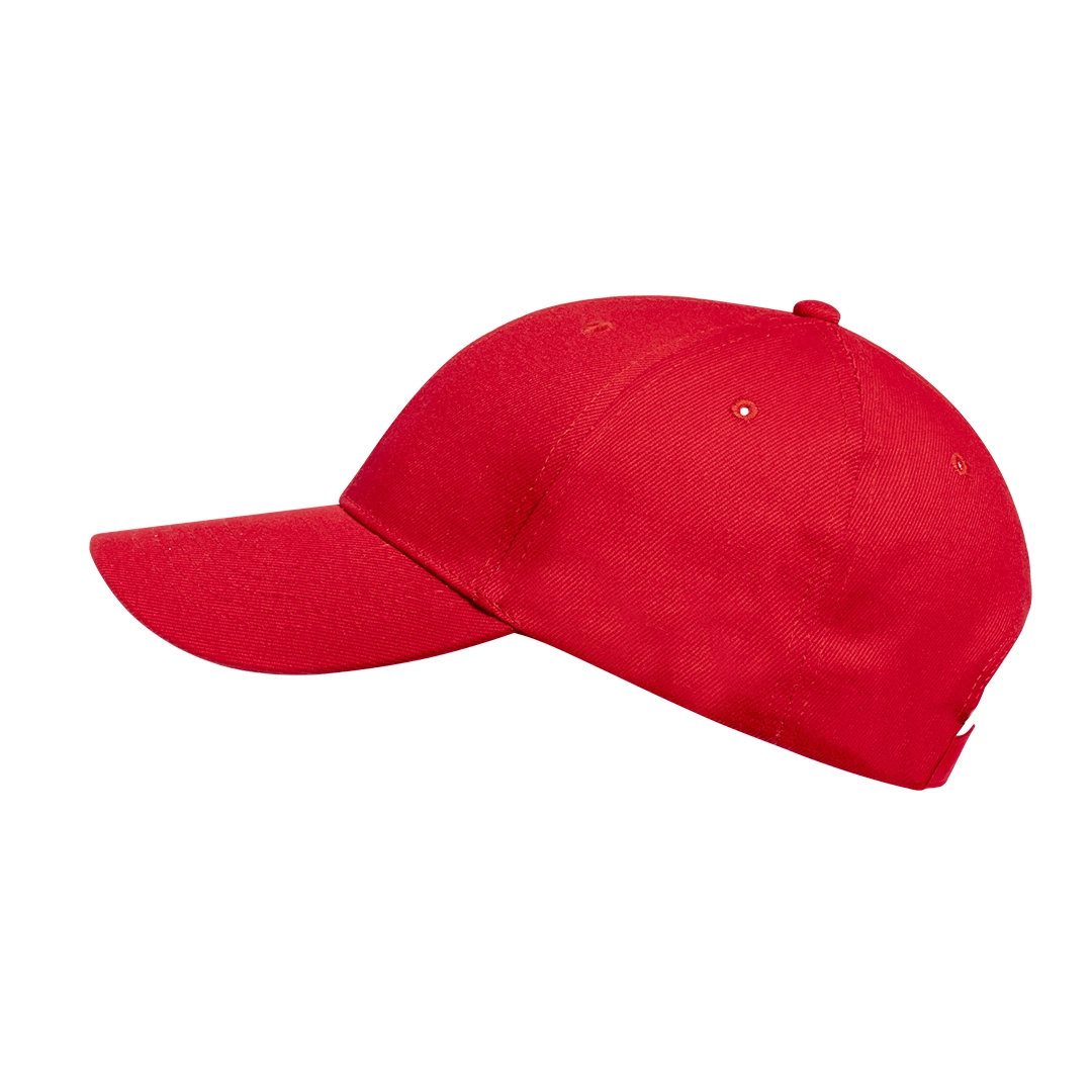 Immagine Cappellino Calipso