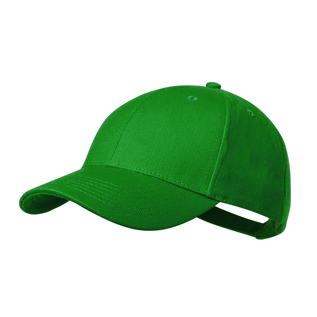 Immagine Cappellino Calipso