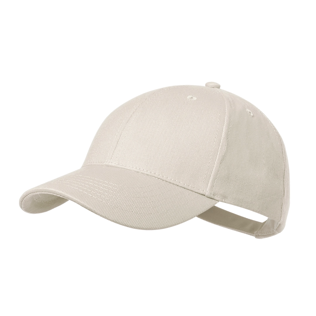 Immagine Cappellino Calipso