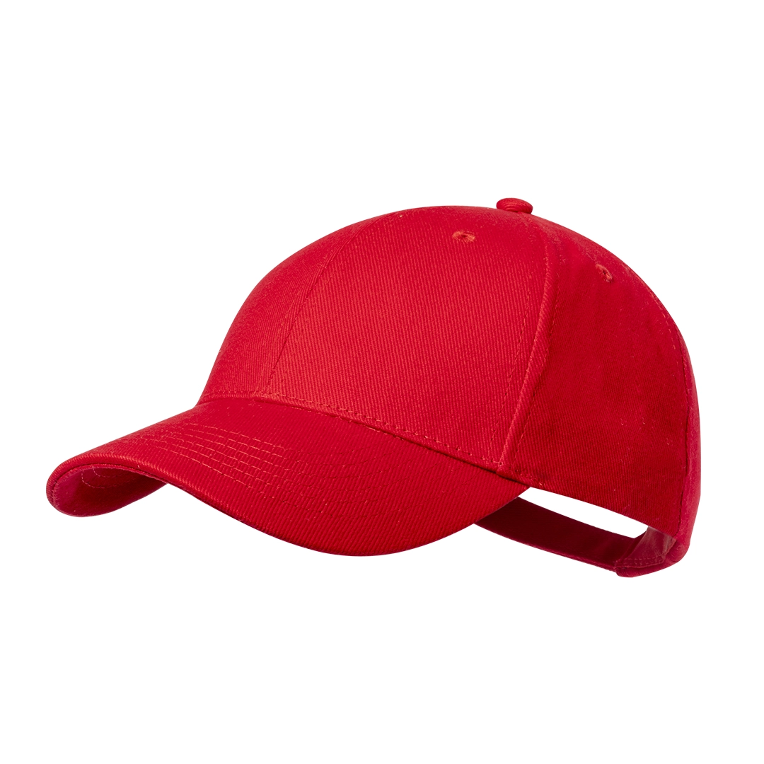 Immagine Cappellino Calipso