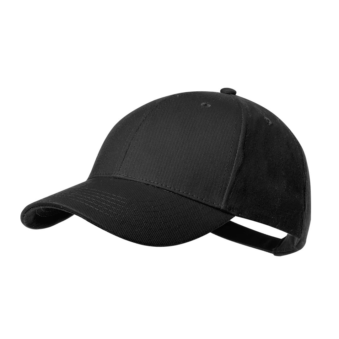 Immagine Cappellino Calipso