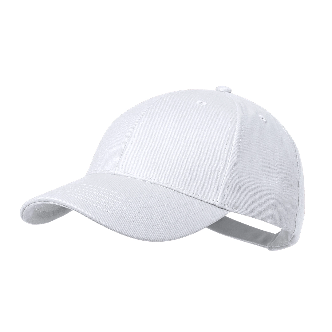 Immagine Cappellino Calipso