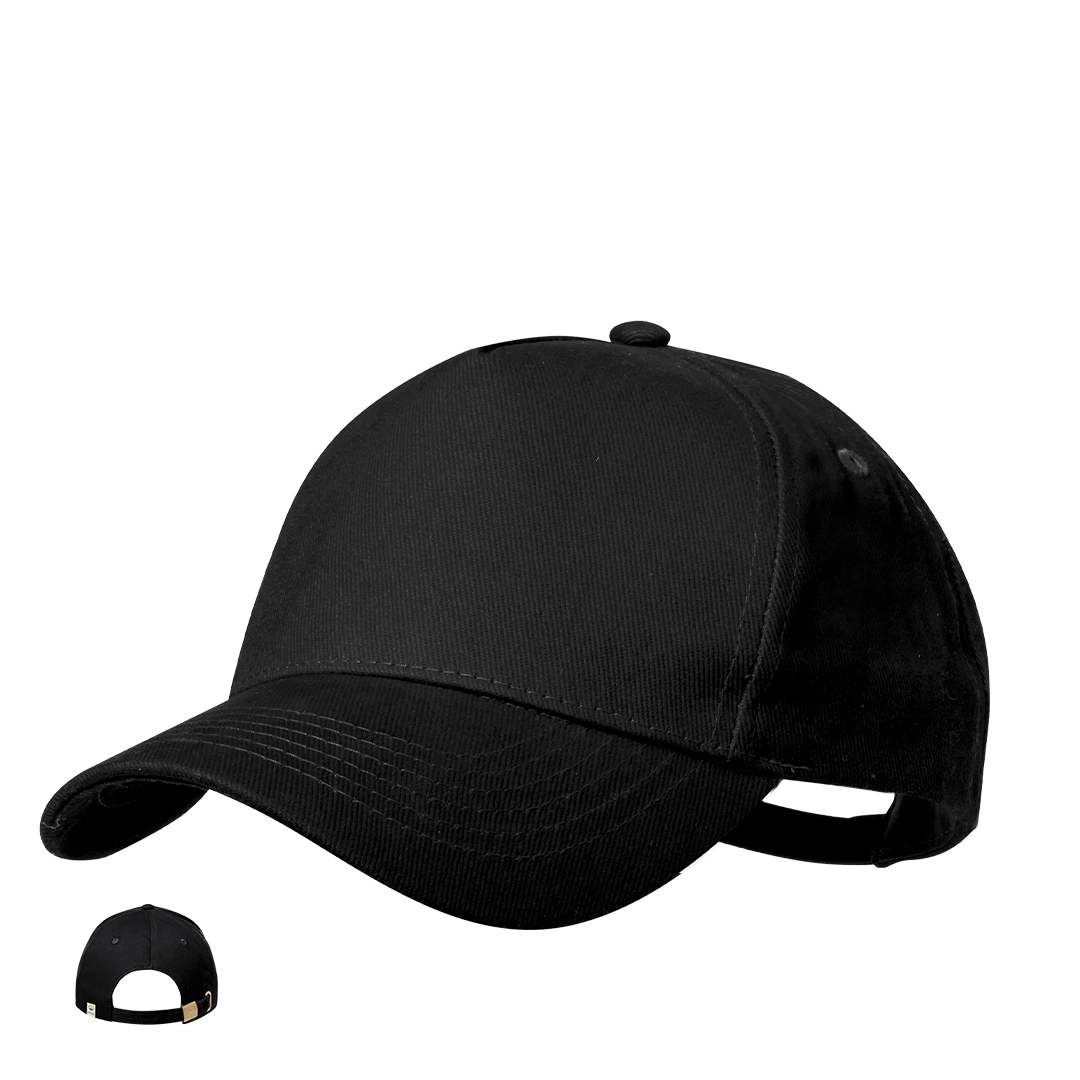 Immagine Cappellino Gleyre