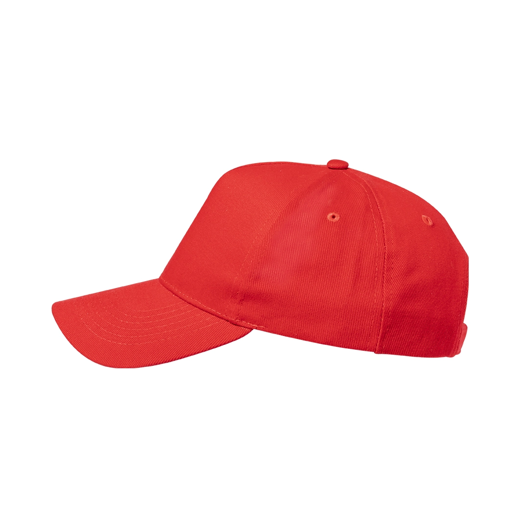 Immagine Cappellino Gleyre