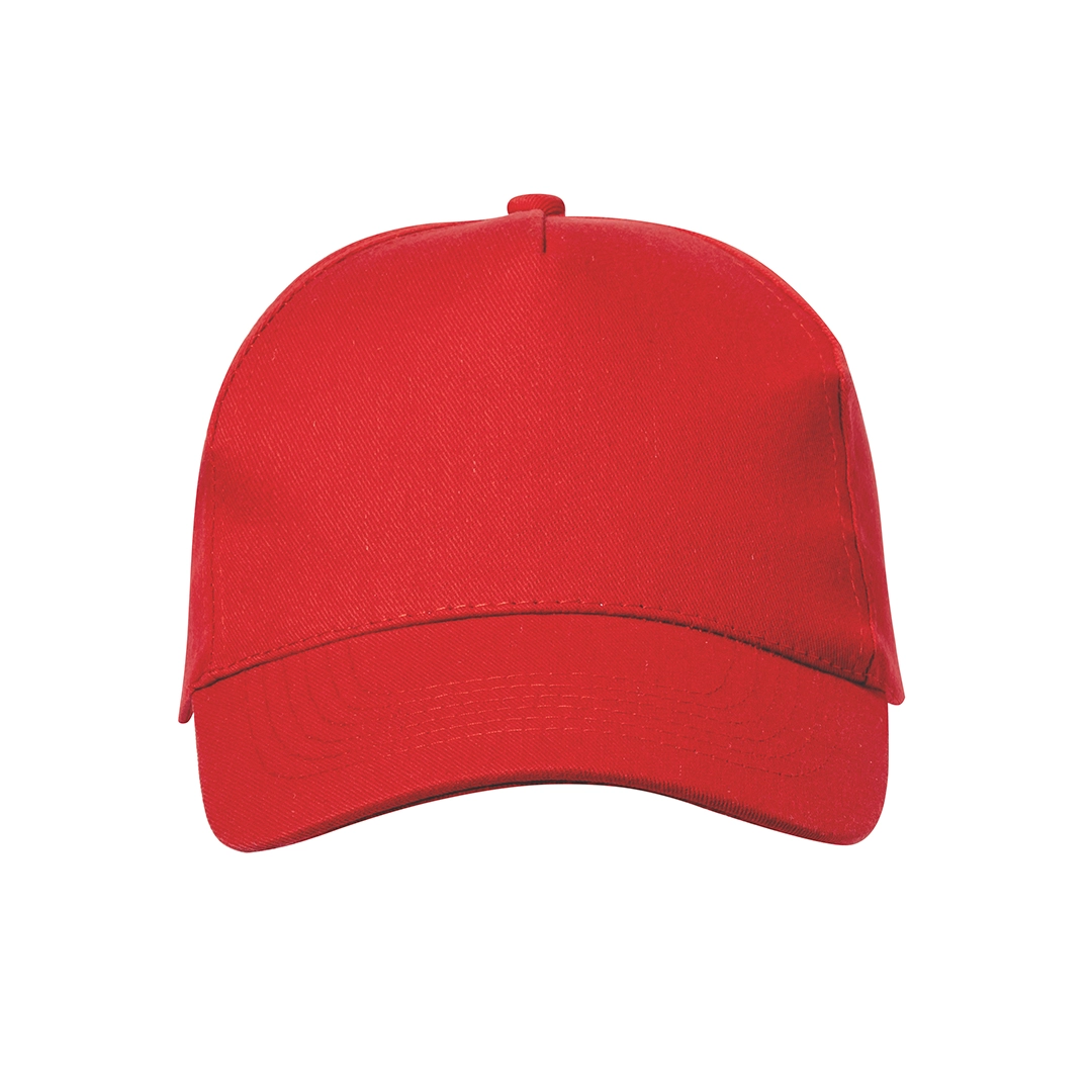 Immagine Cappellino Gleyre