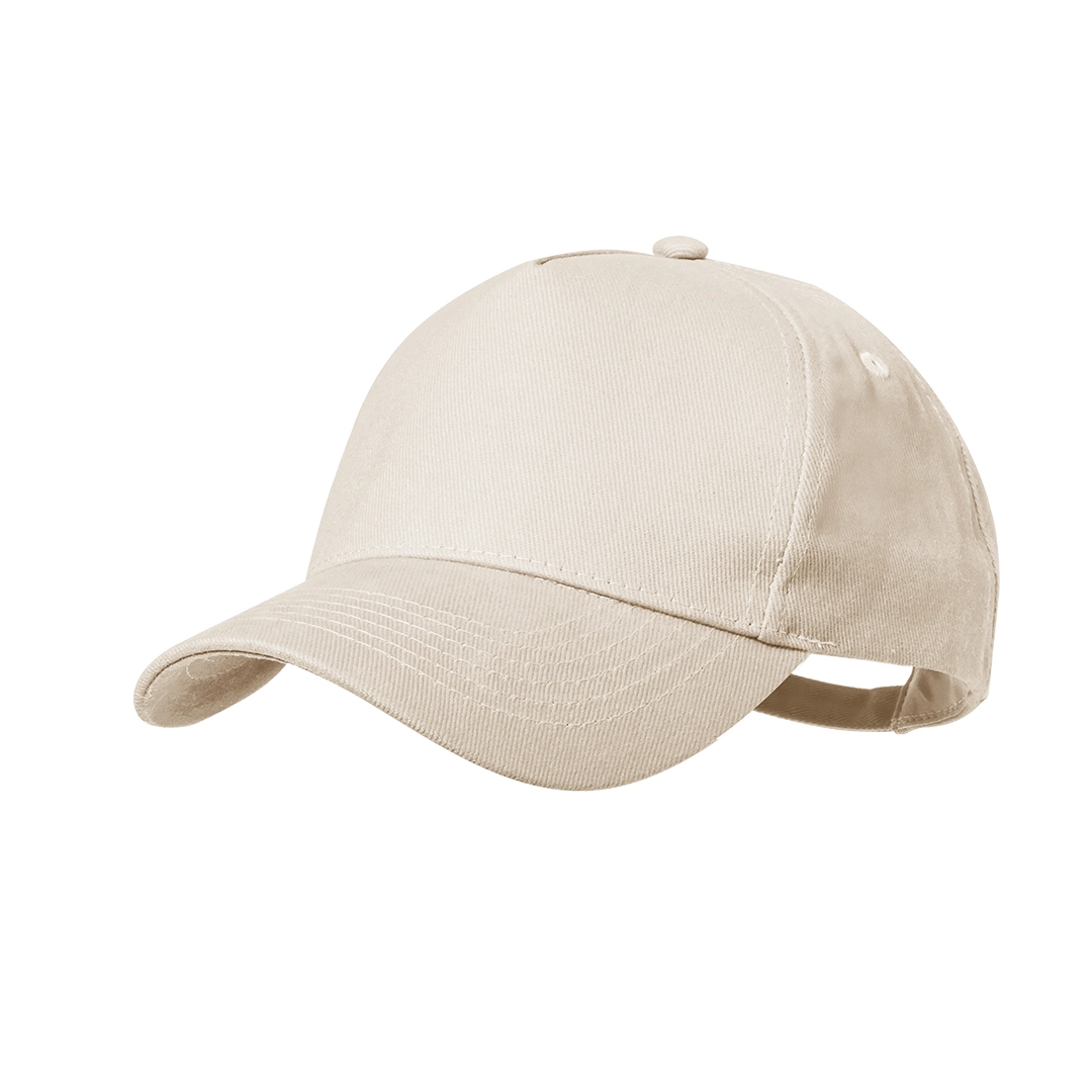 Immagine Cappellino Gleyre
