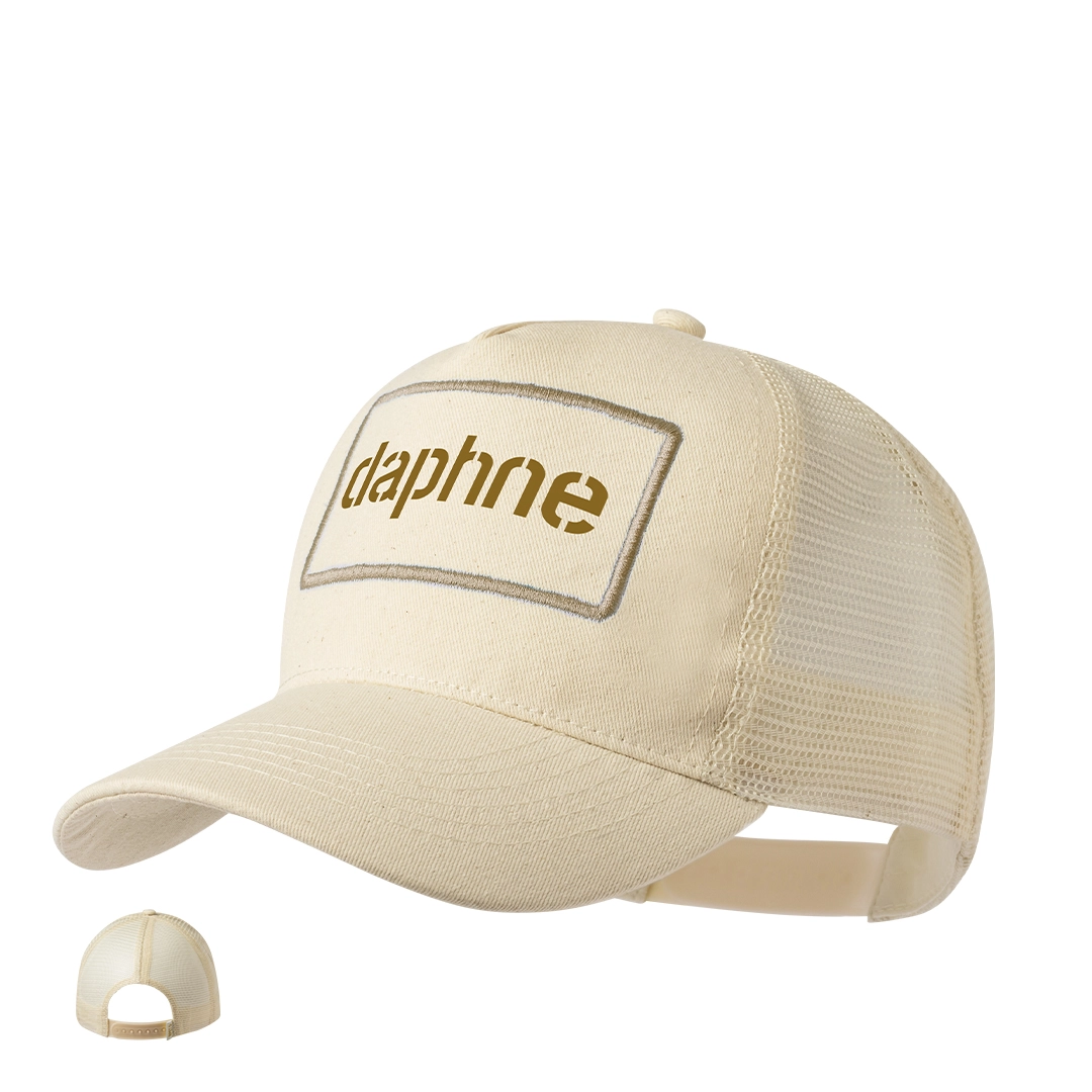 Immagine Cappellino Daphne