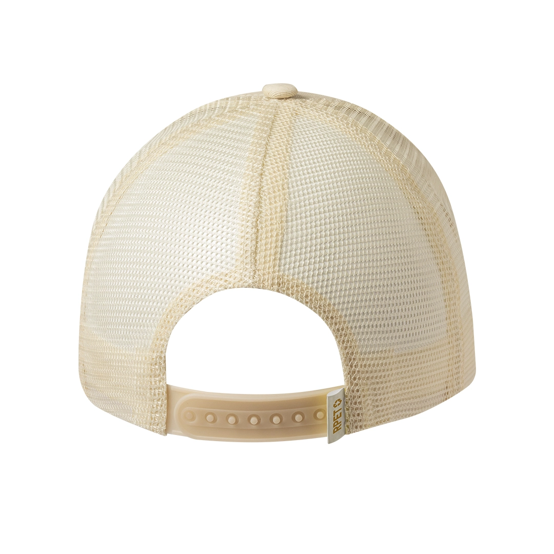 Immagine Cappellino Daphne