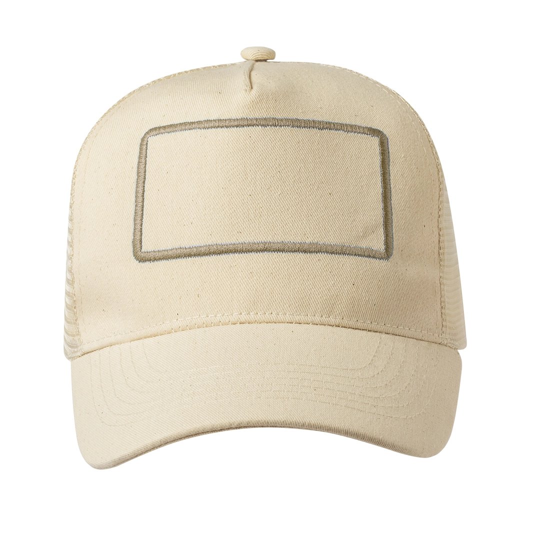 Immagine Cappellino Daphne