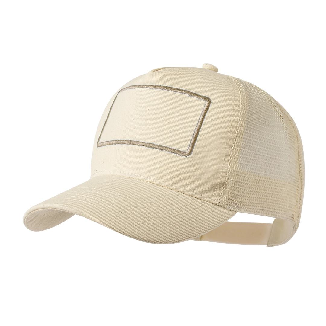 Immagine Cappellino Daphne